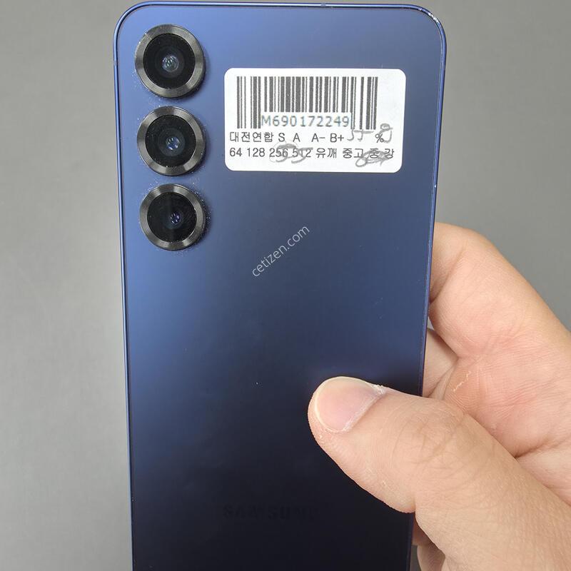 (558)������s25 256 �Ǹ��մϴ�
