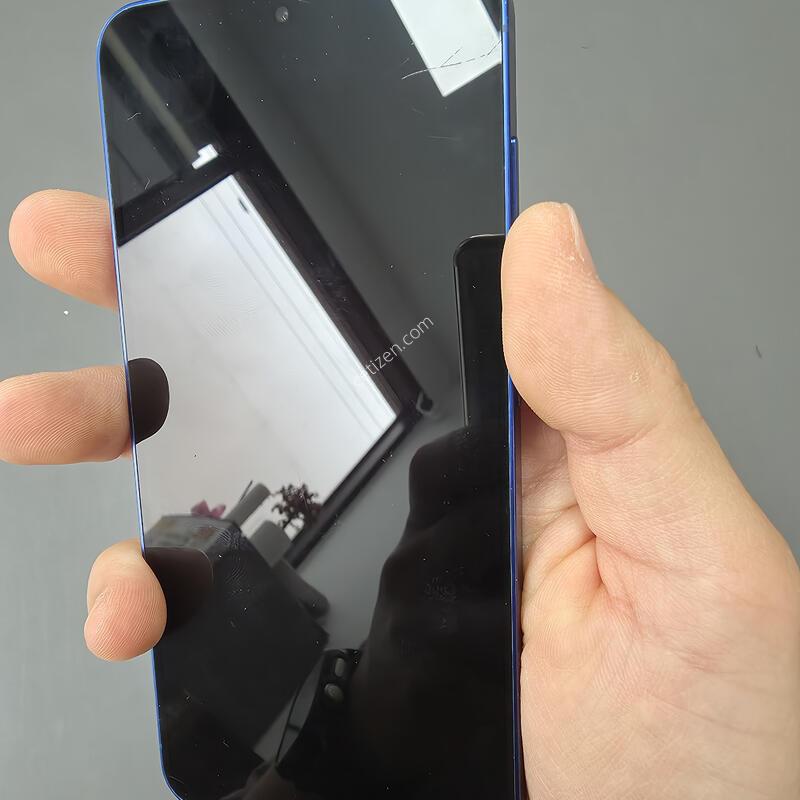 (558)������s25 256 �Ǹ��մϴ�