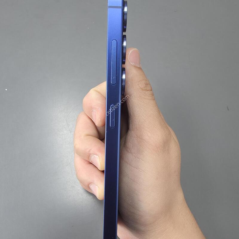 (558)������s25 256 �Ǹ��մϴ�