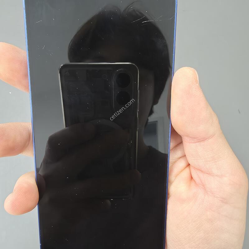 (558)������s25 256 �Ǹ��մϴ�