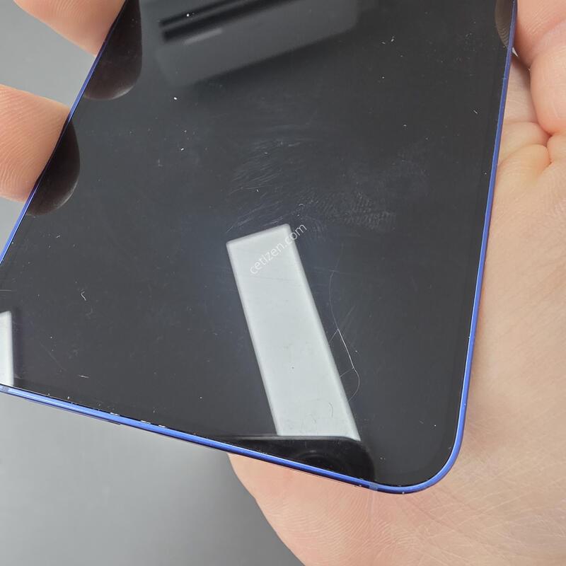 (558)������s25 256 �Ǹ��մϴ�