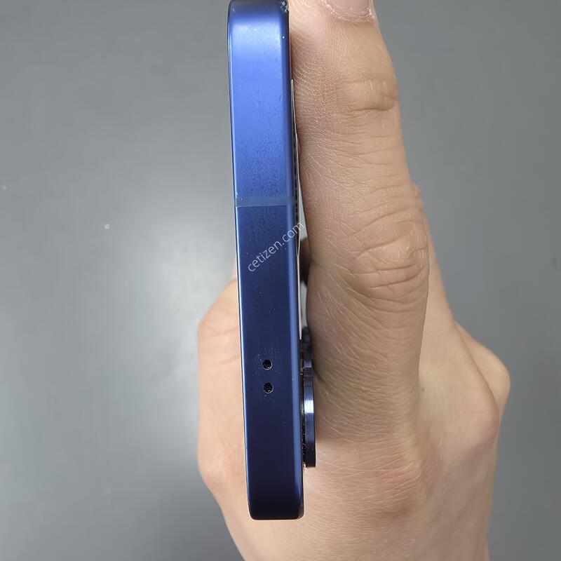 (558)������s25 256 �Ǹ��մϴ�