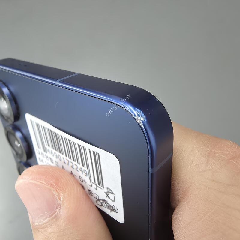 (558)������s25 256 �Ǹ��մϴ�