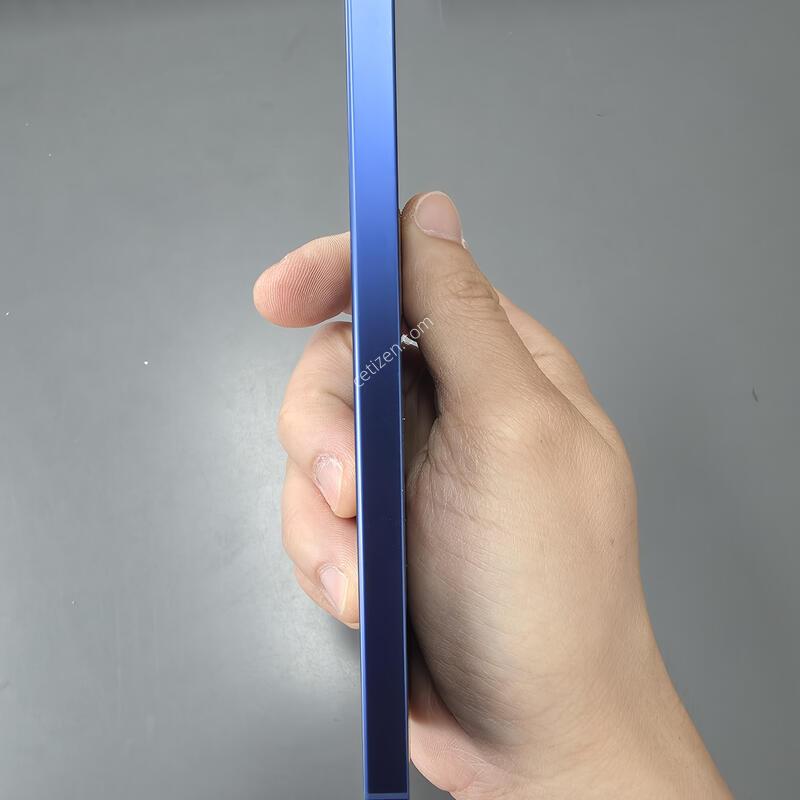 (558)������s25 256 �Ǹ��մϴ�