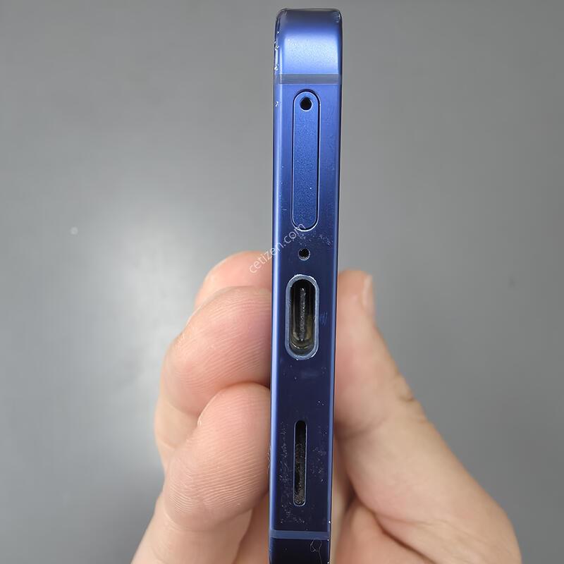 (558)������s25 256 �Ǹ��մϴ�