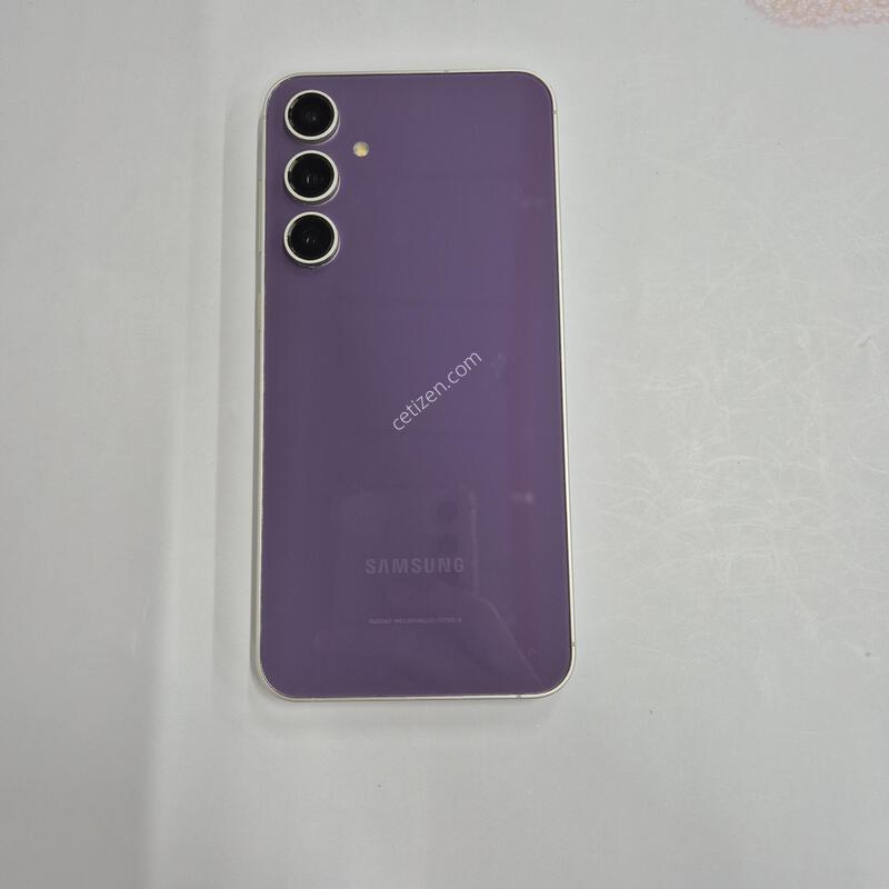 ������S23FE ���̿÷� 256GB