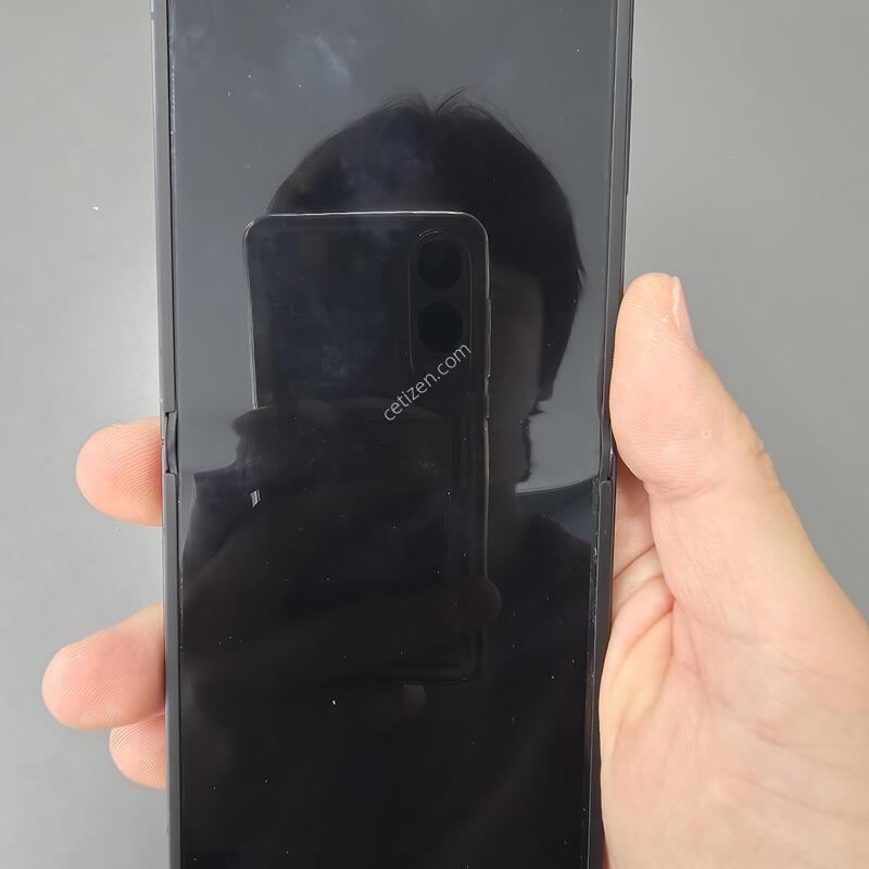(582)������z�ø�7 256 �Ǹ��մϴ�