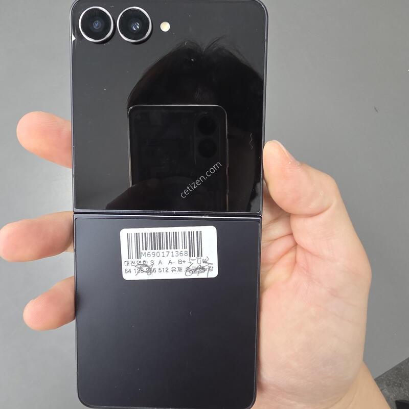 (582)������z�ø�7 256 �Ǹ��մϴ�
