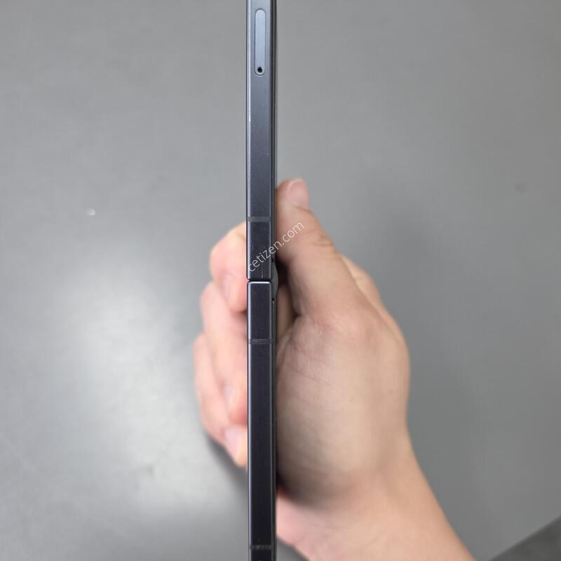 (582)������z�ø�7 256 �Ǹ��մϴ�