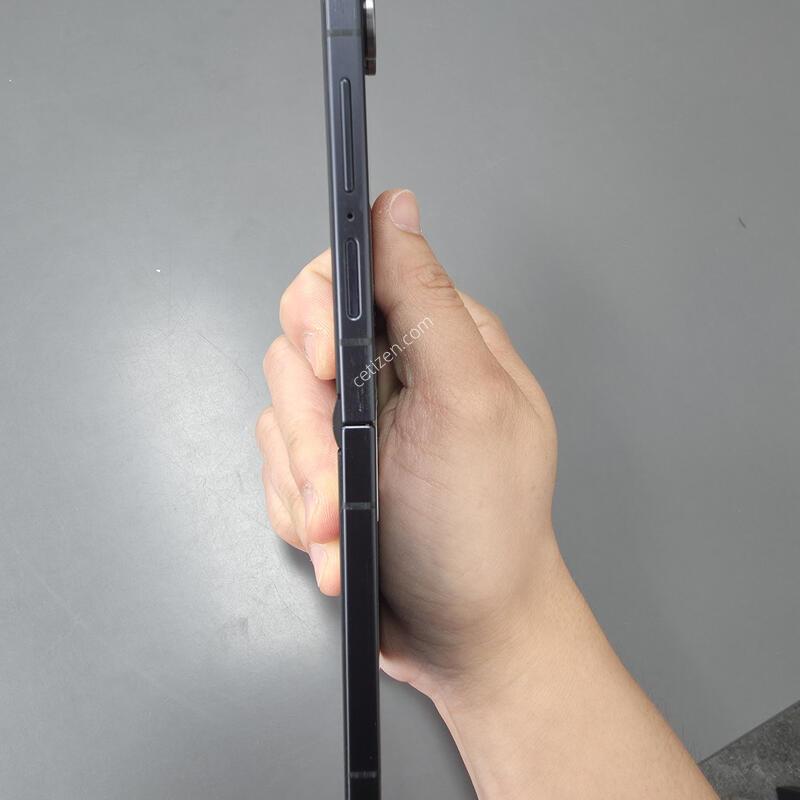 (582)������z�ø�7 256 �Ǹ��մϴ�