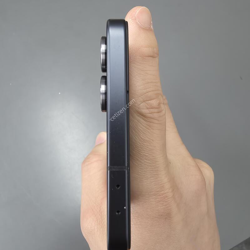 (582)������z�ø�7 256 �Ǹ��մϴ�