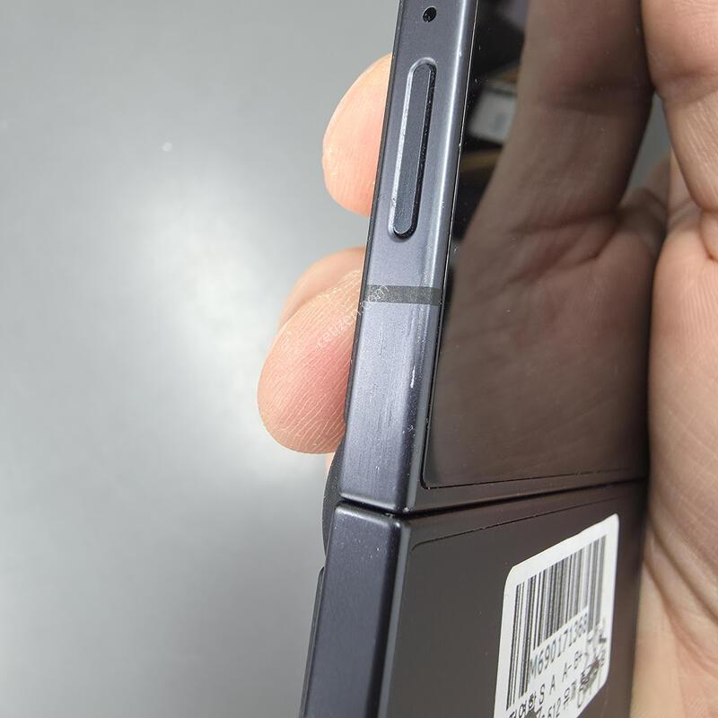 (582)������z�ø�7 256 �Ǹ��մϴ�