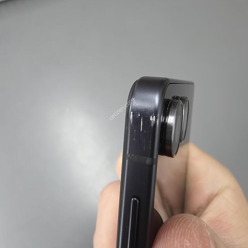 (582)������z�ø�7 256 �Ǹ��մϴ�