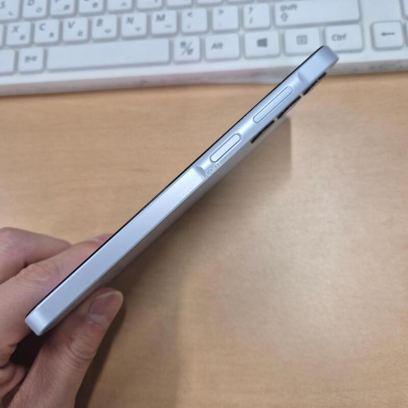 ������A25 ȭ��Ʈ A�� 128GB