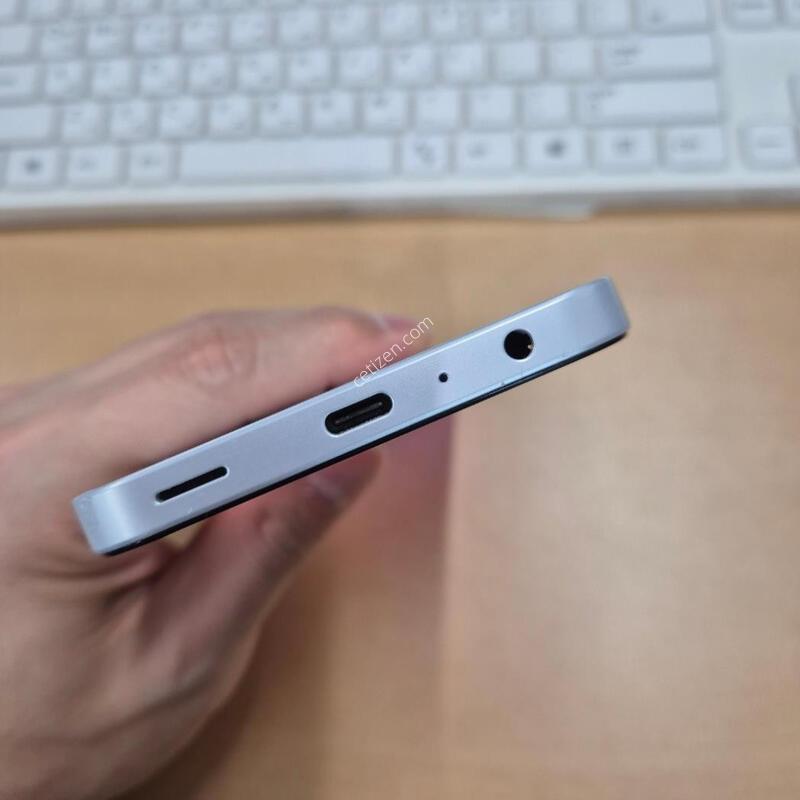 ������A25 ȭ��Ʈ A�� 128GB