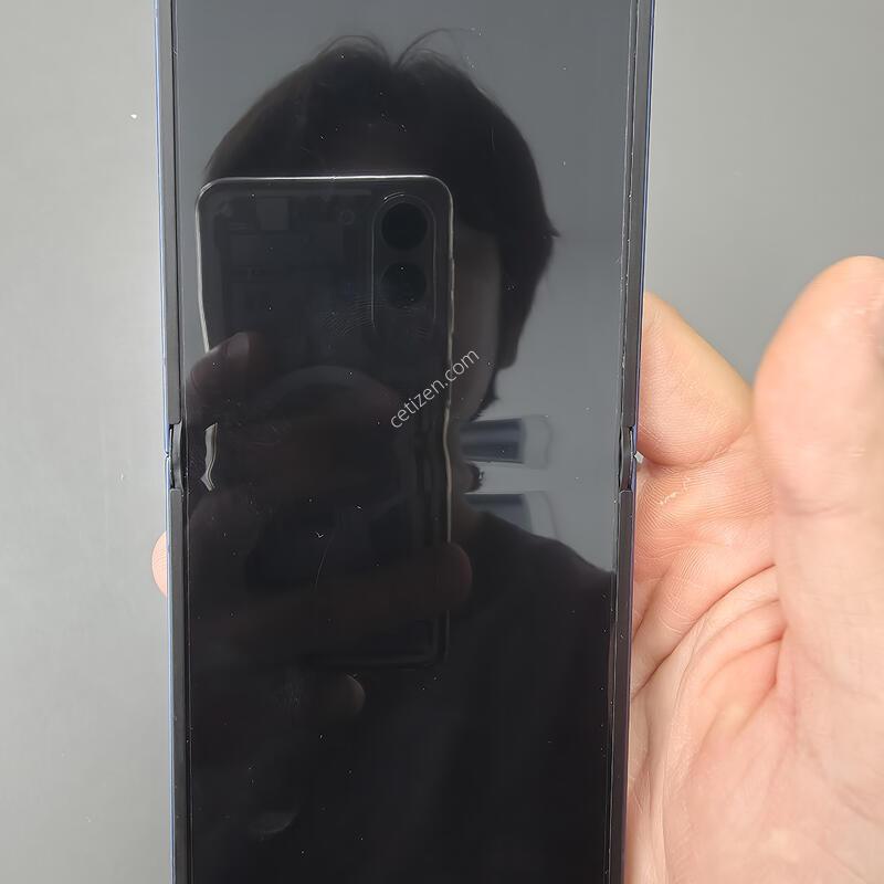 (61)������z�ø�7 256 �Ǹ��մϴ�