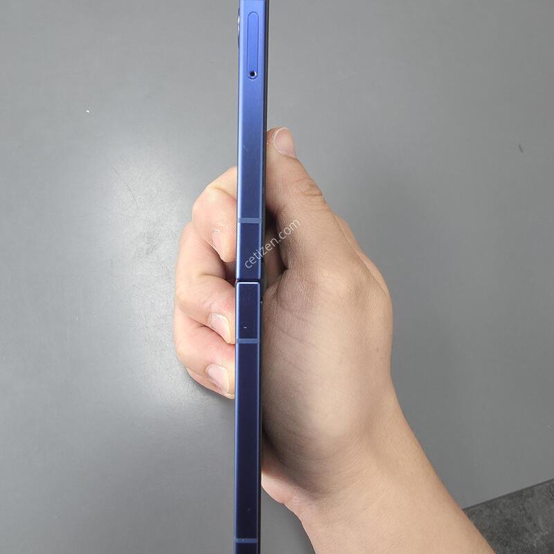 (61)������z�ø�7 256 �Ǹ��մϴ�