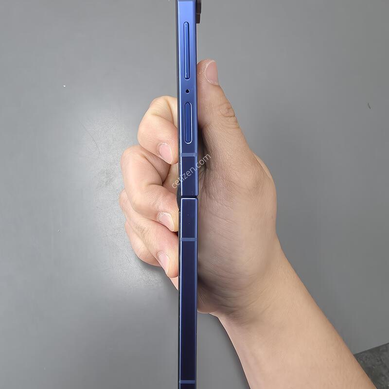 (61)������z�ø�7 256 �Ǹ��մϴ�