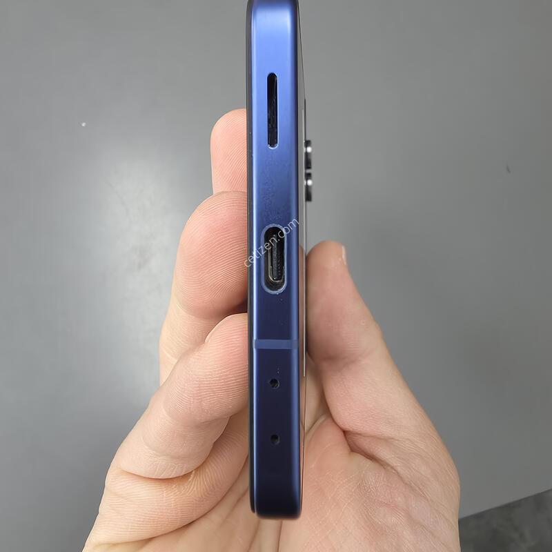 (61)������z�ø�7 256 �Ǹ��մϴ�