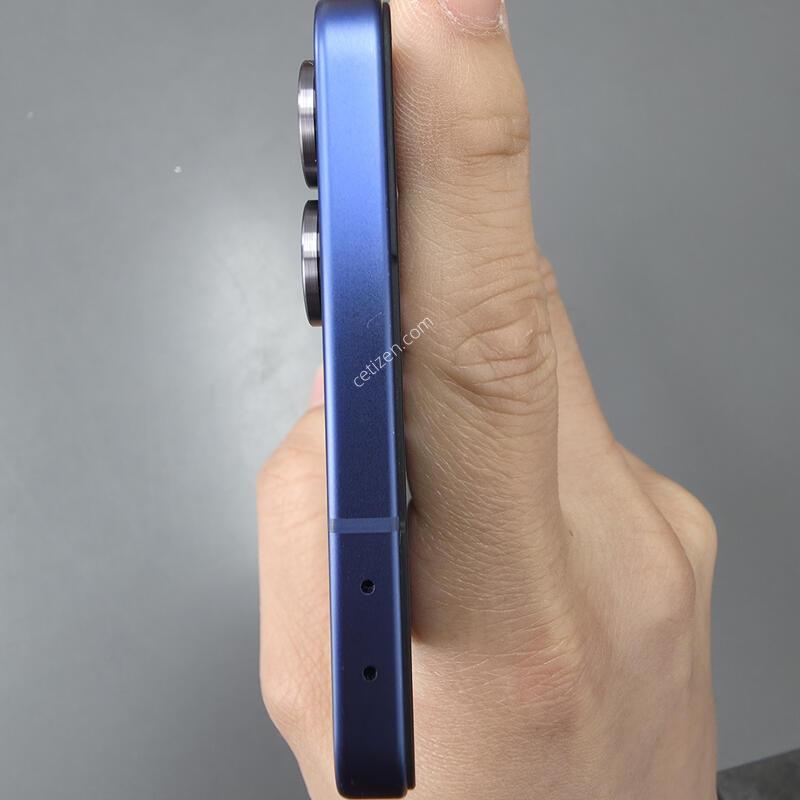 (61)������z�ø�7 256 �Ǹ��մϴ�