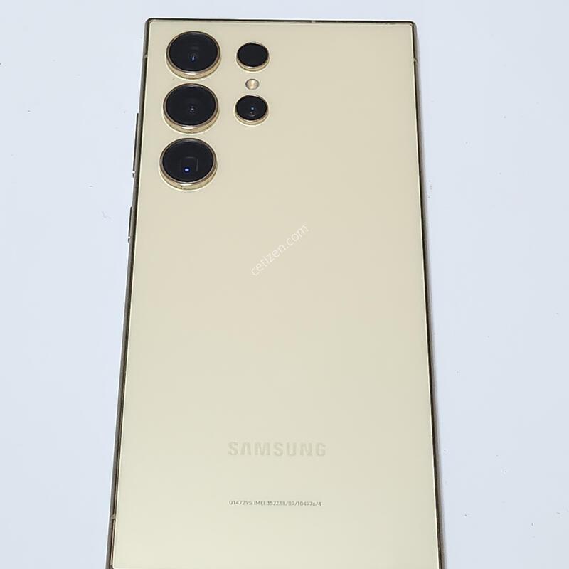 ������S24��Ʈ�� 512G ���ܻ� ���ο� 61287