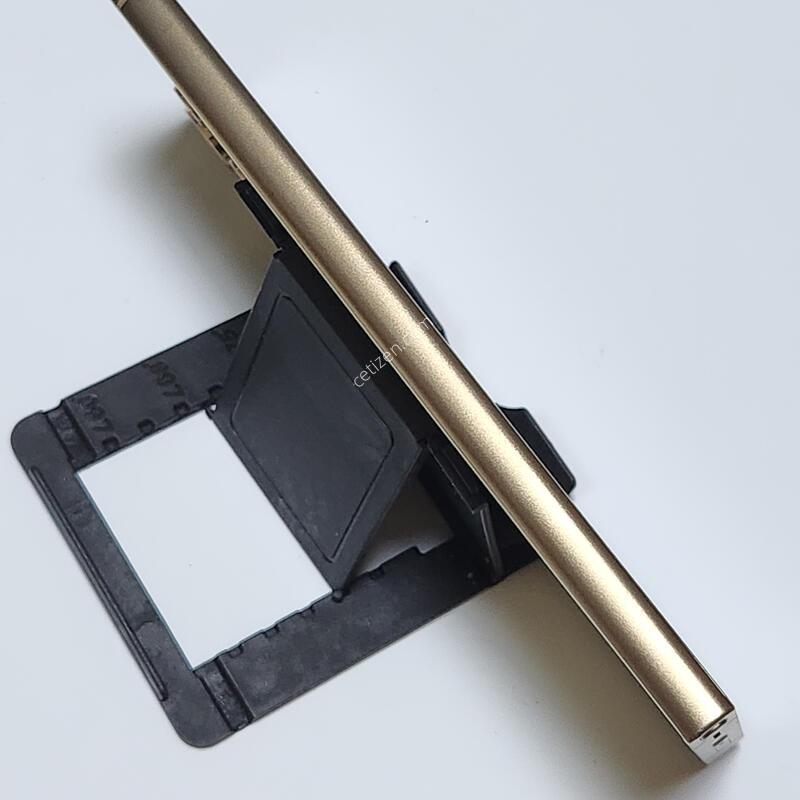 ������S24��Ʈ�� 512G ���ܻ� ���ο� 61287