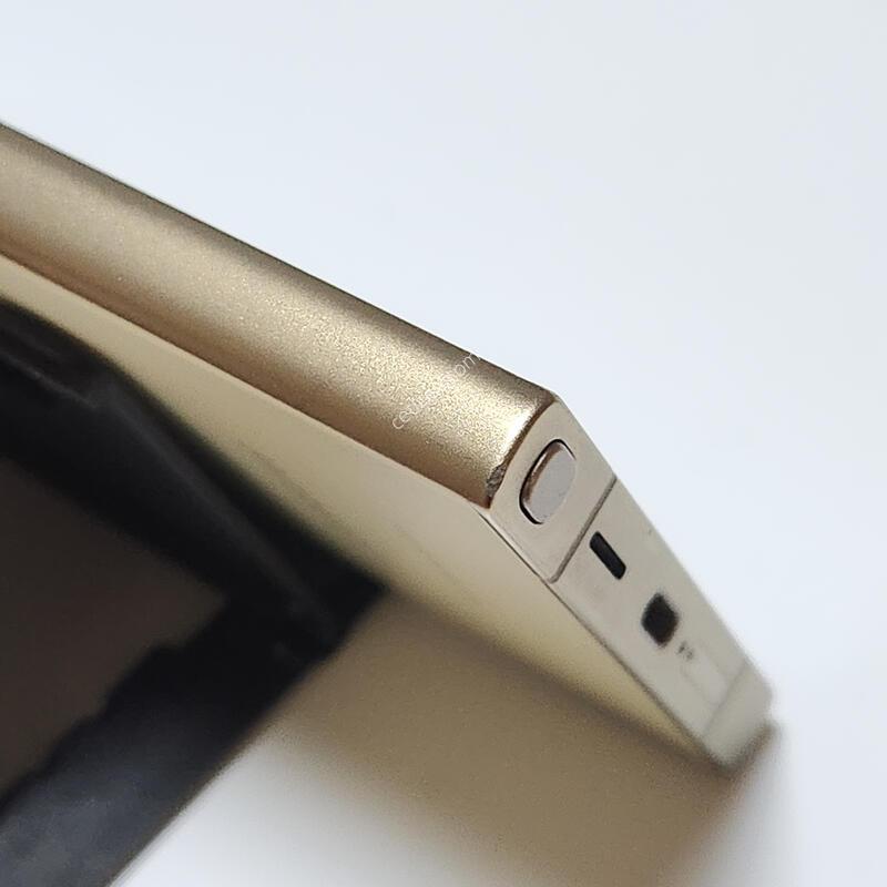 ������S24��Ʈ�� 512G ���ܻ� ���ο� 61287