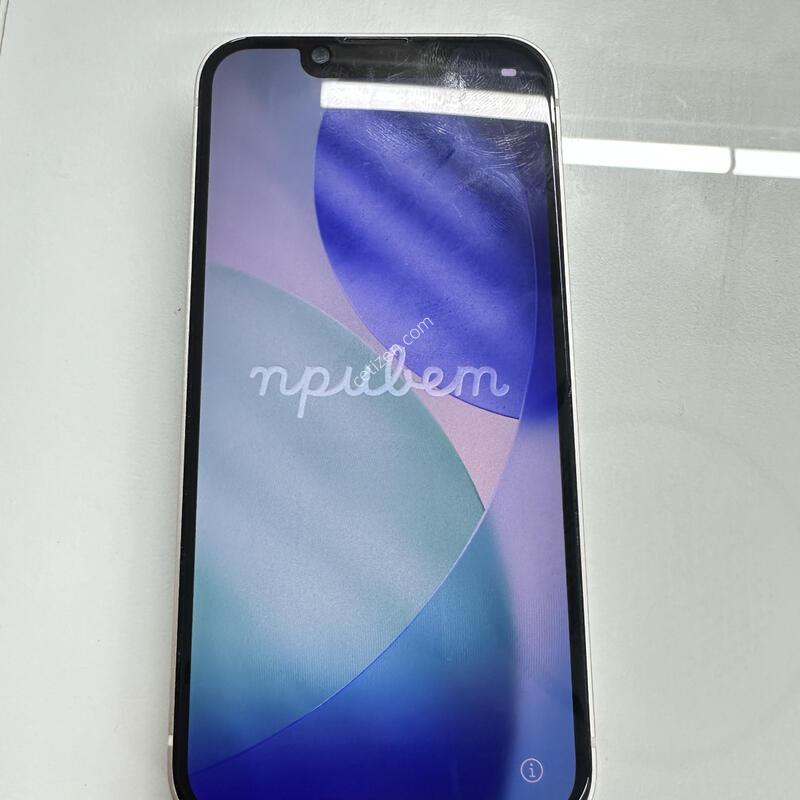 ������13�̴� ȭ��Ʈ 256�Ⱑ ���͸� 80%
