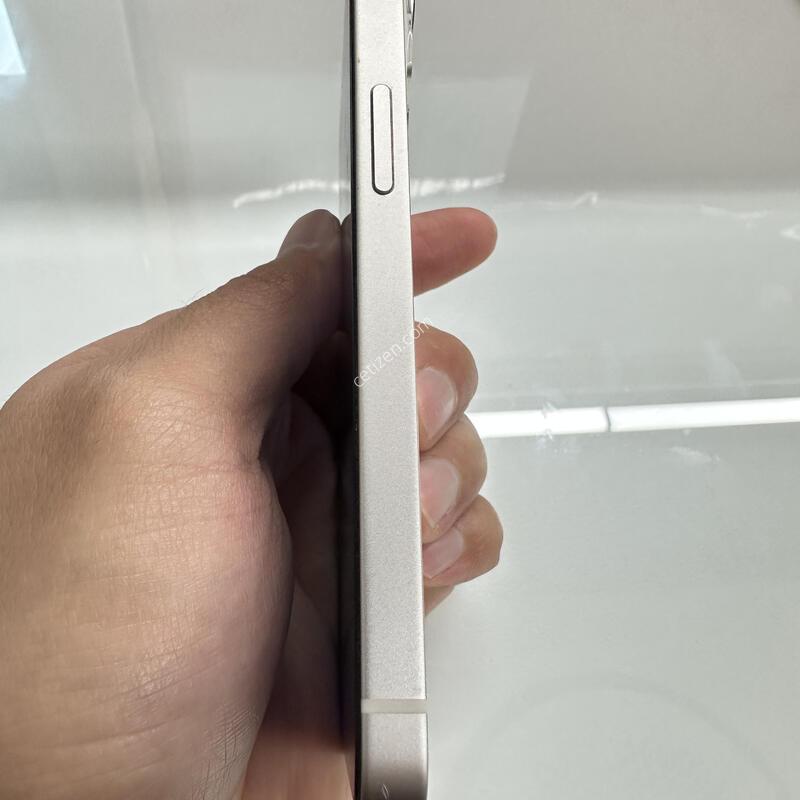 ������13�̴� ȭ��Ʈ 256�Ⱑ ���͸� 80%