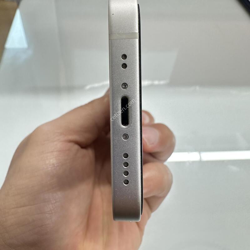 ������13�̴� ȭ��Ʈ 256�Ⱑ ���͸� 80%