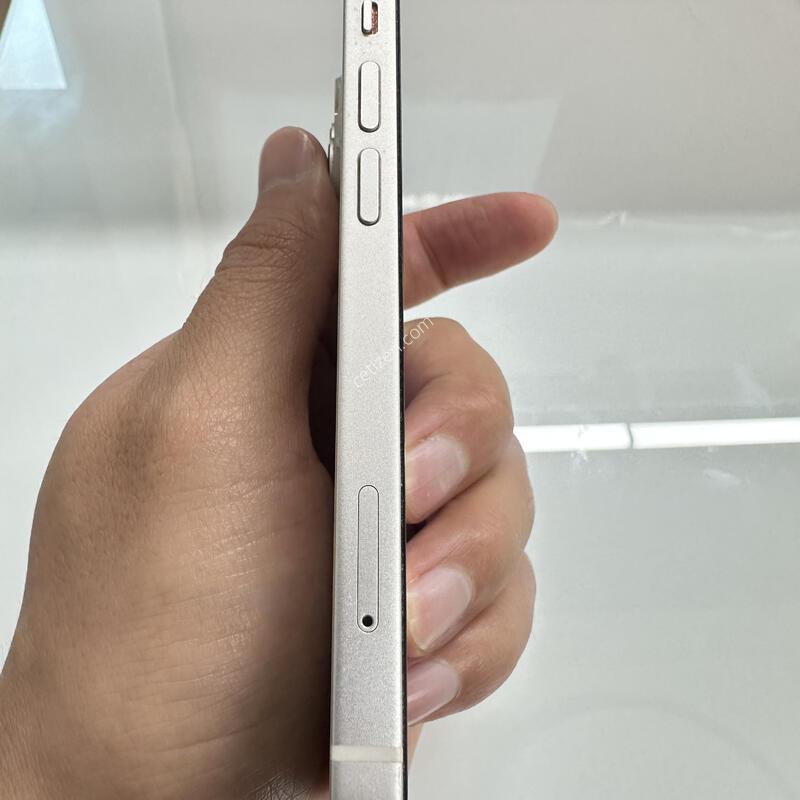 ������13�̴� ȭ��Ʈ 256�Ⱑ ���͸� 80%
