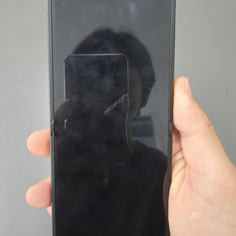 (5811)������z�ø�7 256 �Ǹ��մϴ�