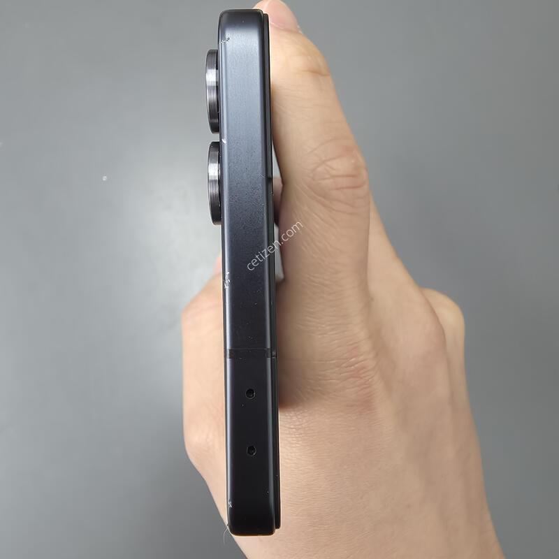 (5811)������z�ø�7 256 �Ǹ��մϴ�