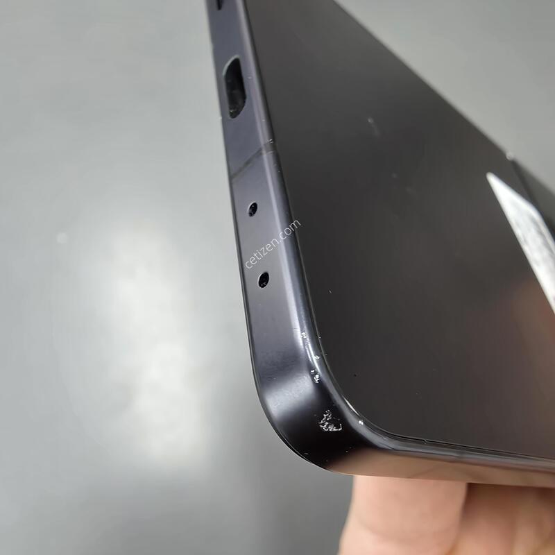 (5811)������z�ø�7 256 �Ǹ��մϴ�