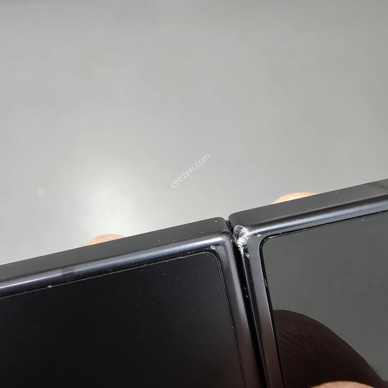 (5811)������z�ø�7 256 �Ǹ��մϴ�