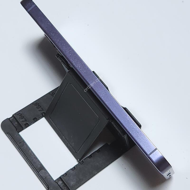 ������S24 512G ���ܻ� ���� 61416