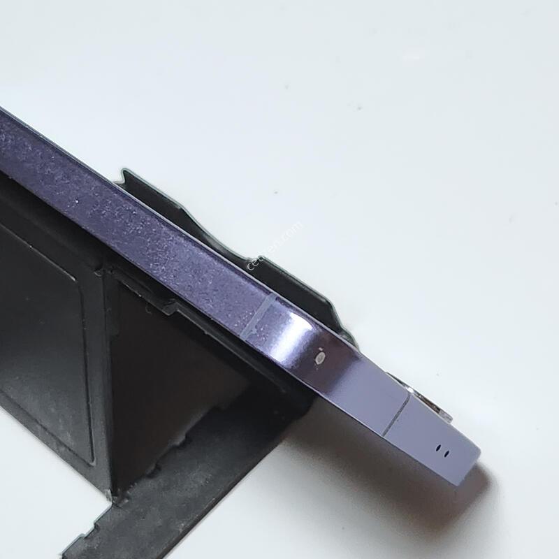 ������S24 512G ���ܻ� ���� 61416