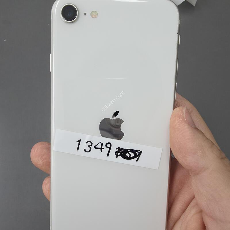 (1349)������se3 128 �Ǹ��մϴ�