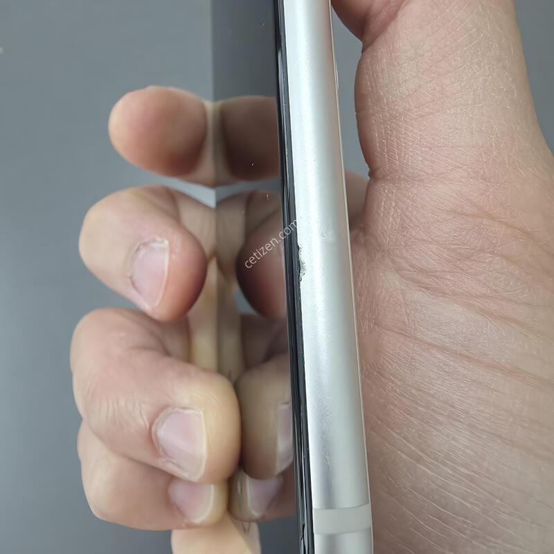 (1349)������se3 128 �Ǹ��մϴ�