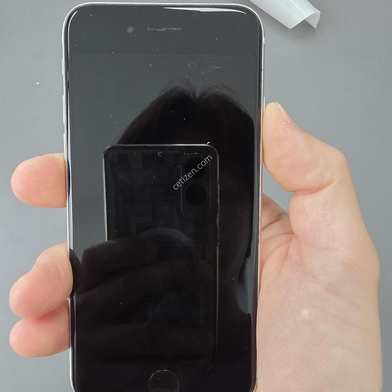 (1349)������se3 128 �Ǹ��մϴ�
