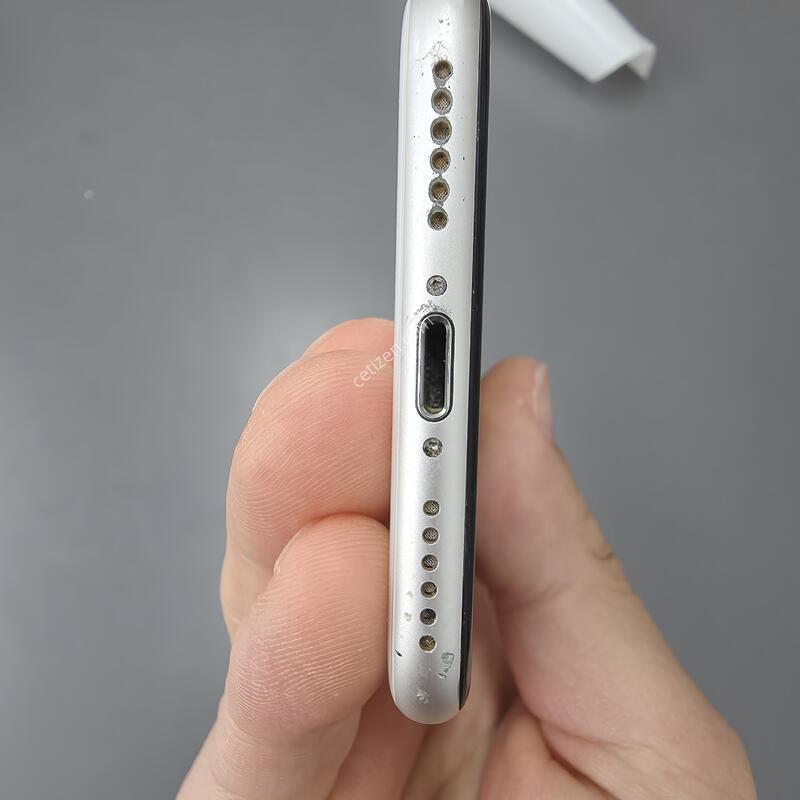 (1349)������se3 128 �Ǹ��մϴ�