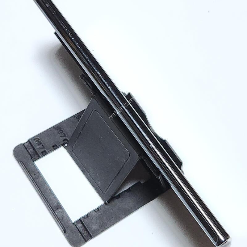 �����ó�Ʈ20��Ʈ�� 256G ���ܻ� 95671