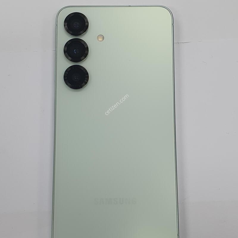 ������s25 512 ��Ʈ