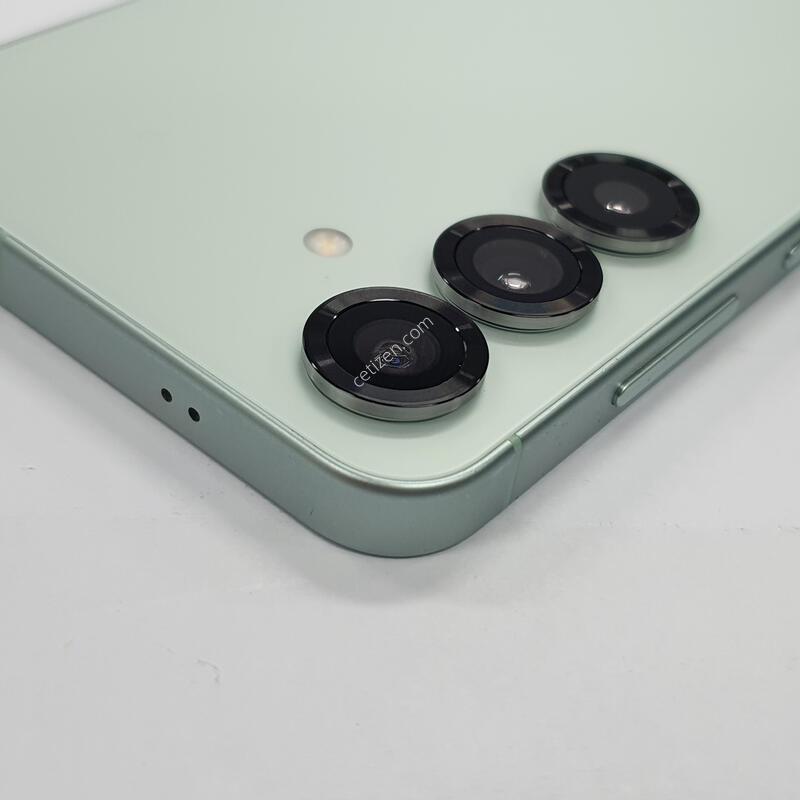 ������s25 512 ��Ʈ