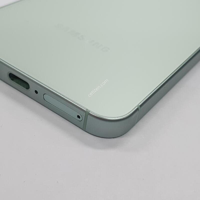 ������s25 512 ��Ʈ