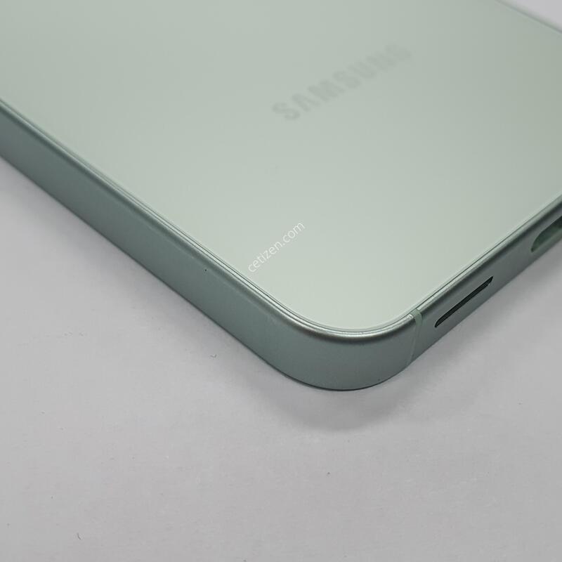 ������s25 512 ��Ʈ