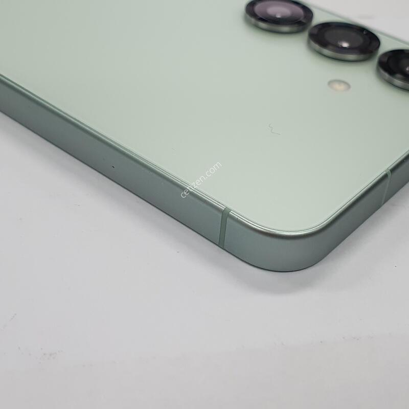 ������s25 512 ��Ʈ