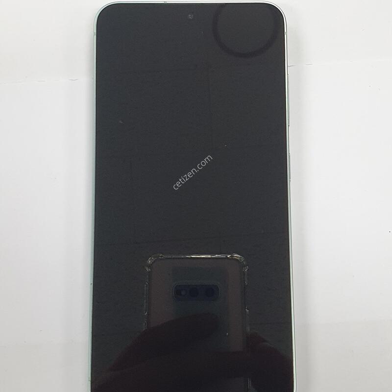 ������s25 512 ��Ʈ