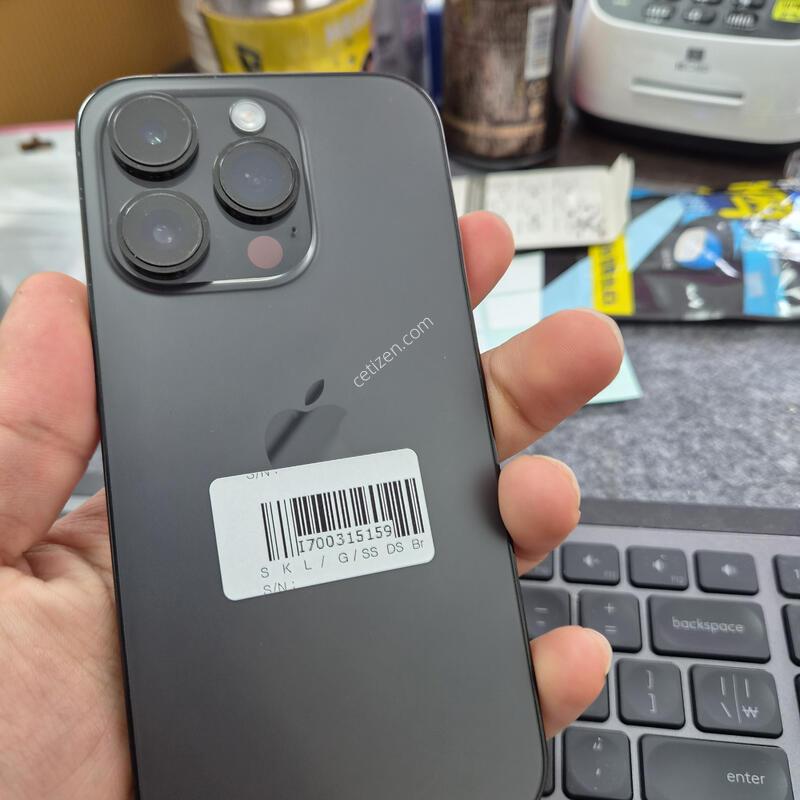 (4305)14����