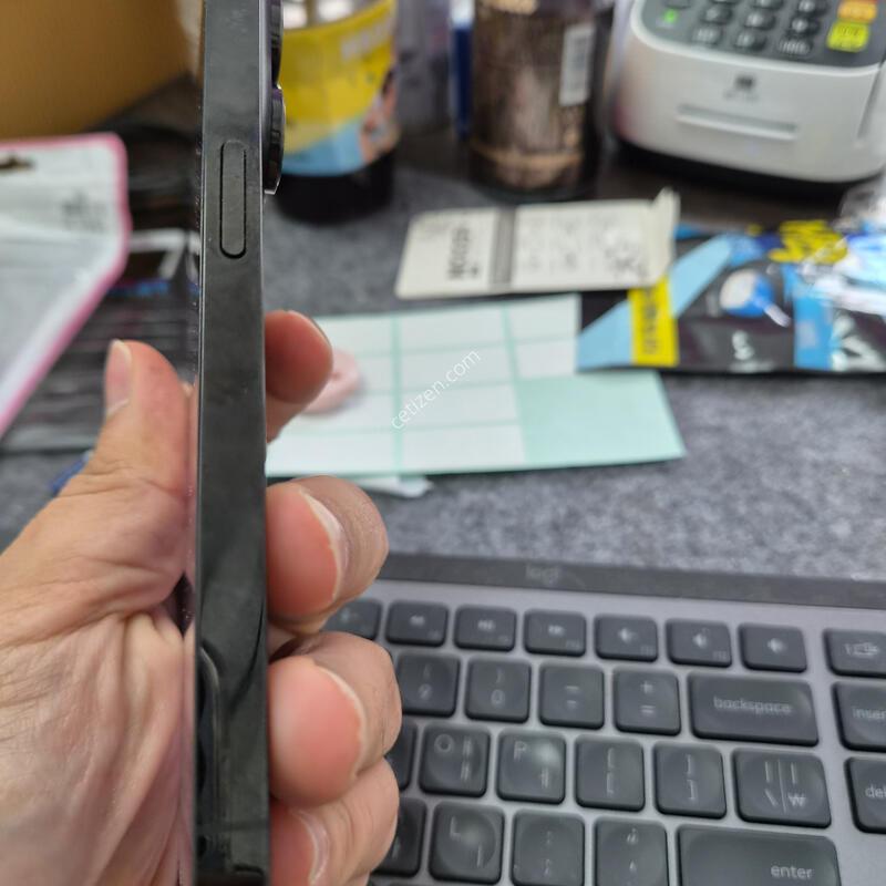 (4305)14����
